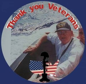 Meet your Posher, Normarae